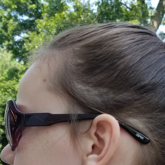 ESPRIT Sunglasses - Picture 4 of 6